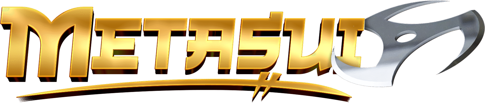 metasuiayo.top